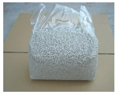 Finn_MBatch's tweet image. "Say goodbye to foam problems! Our high-quality anti-foaming masterbatch will keep your production smooth and efficient. 🛠️ Reliable, cost-effective, and ready to deliver the results you need. DM us for a free sample! 🌱 #AntiFoam #Masterbatch #SmoothProduction"