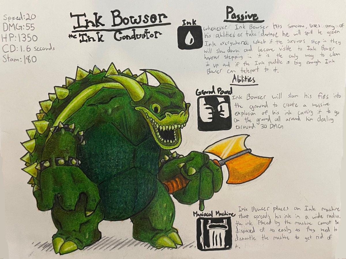 Painty🎨🖌️ tweet media