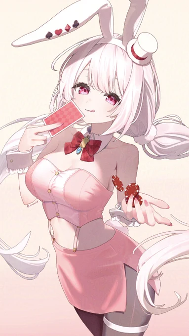本間ひまわりさん、こんにちは! 奈追(なつい)と申します。 絵柄がご希望と合えば、お声がけくださると嬉しいです!