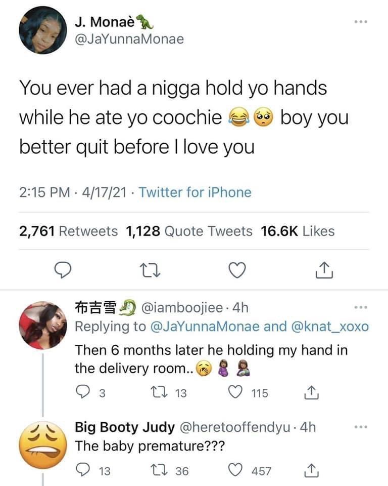 lessconsidered's tweet image. Dawg🤣🤣🤣🤣