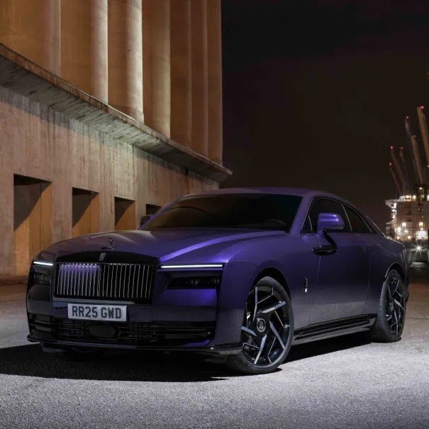 龚有柴GongYouchai tweet media