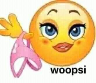 yo viendo a edo caroe #Vina2025