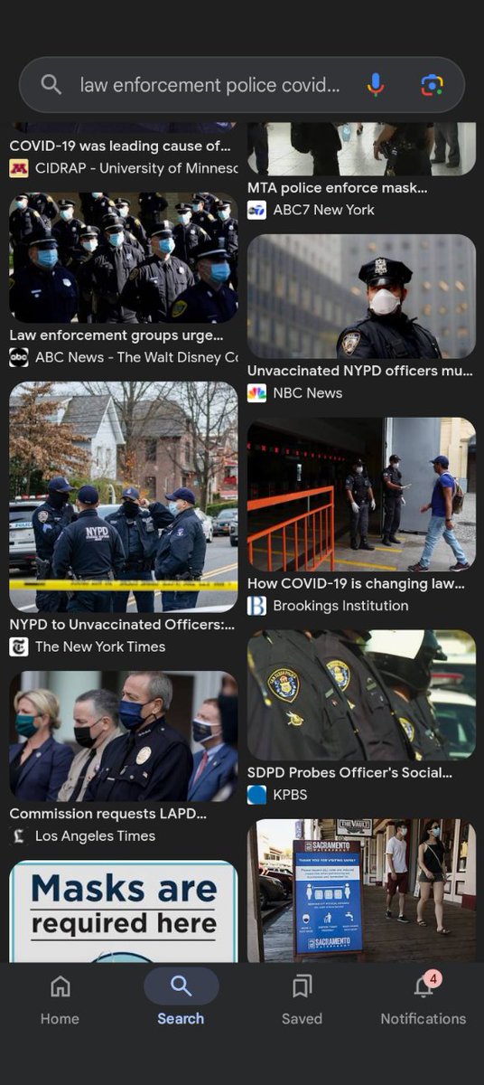 gitmo48's tweet image. 