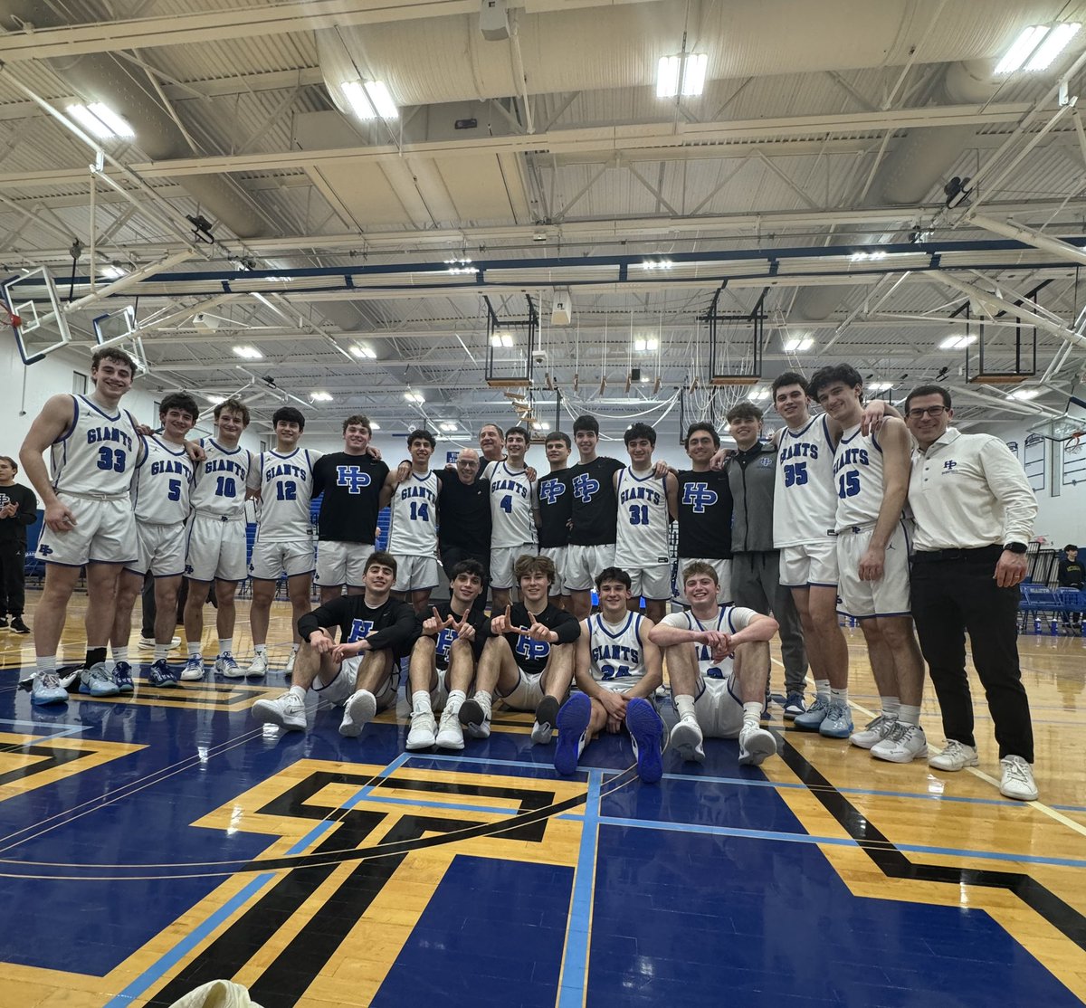 ross deutsch (@thegeneral39) on Twitter photo Final from Highland Park HP 57 OPRF 41. Simon Moschin lad all with 32. Our best is next. <a href="/michaelsobrien/">Michael O'Brien</a> <a href="/mikeclarkpreps/">MikeClarkPreps</a> <a href="/joehoopsreport/">Joe Henricksen</a> <a href="/NestoHoops/">Aaron Britton</a> <a href="/LCNewsSunSport/">News-Sun Sports</a> <a href="/ILHoopProspects/">Illinois Hoop Prospects</a> <a href="/mattjnow/">Matt Now</a> <a href="/ILLHoopsScoops/">ILLHoopsScoops</a> <a href="/CSL_Varsity/">CSL Varsity</a> <a href="/HPHS_Athletics/">HPHS Athletics</a> Final from Highland Park HP 57 OPRF 41. Simon Moschin lad all with 32. Our best is next. <a href="/michaelsobrien/">Michael O'Brien</a> <a href="/mikeclarkpreps/">MikeClarkPreps</a> <a href="/joehoopsreport/">Joe Henricksen</a> <a href="/NestoHoops/">Aaron Britton</a> <a href="/LCNewsSunSport/">News-Sun Sports</a> <a href="/ILHoopProspects/">Illinois Hoop Prospects</a> <a href="/mattjnow/">Matt Now</a> <a href="/ILLHoopsScoops/">ILLHoopsScoops</a> <a href="/CSL_Varsity/">CSL Varsity</a> <a href="/HPHS_Athletics/">HPHS Athletics</a>