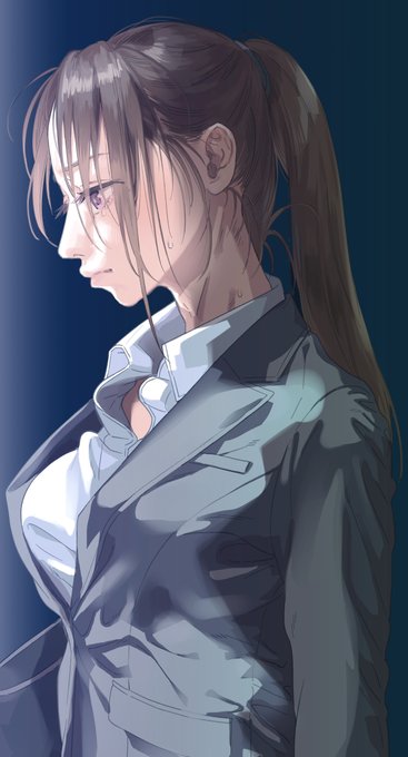 仕事帰り
https://t.co/BKtN0Bsjqw 