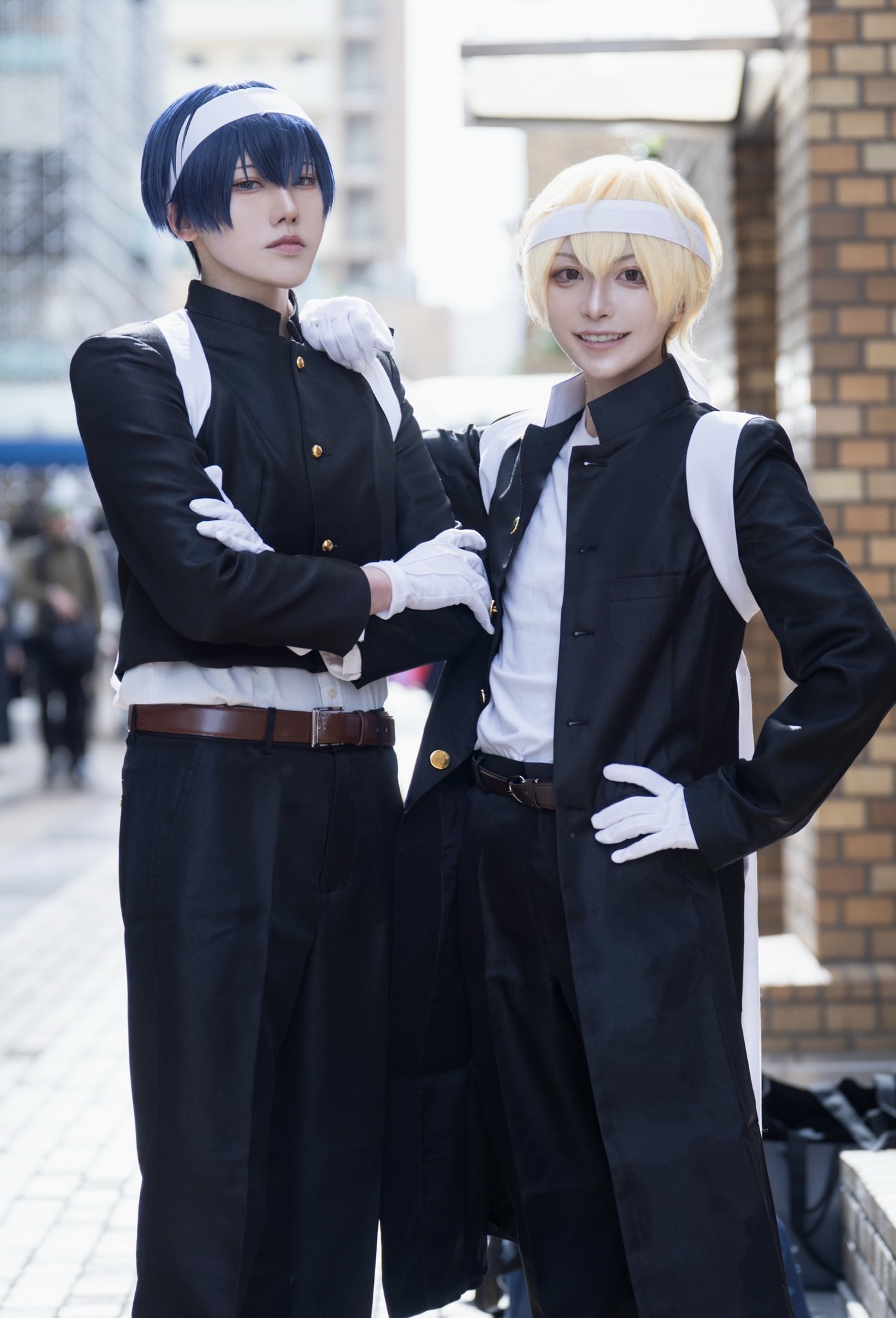 めるる (@meruruday) / X