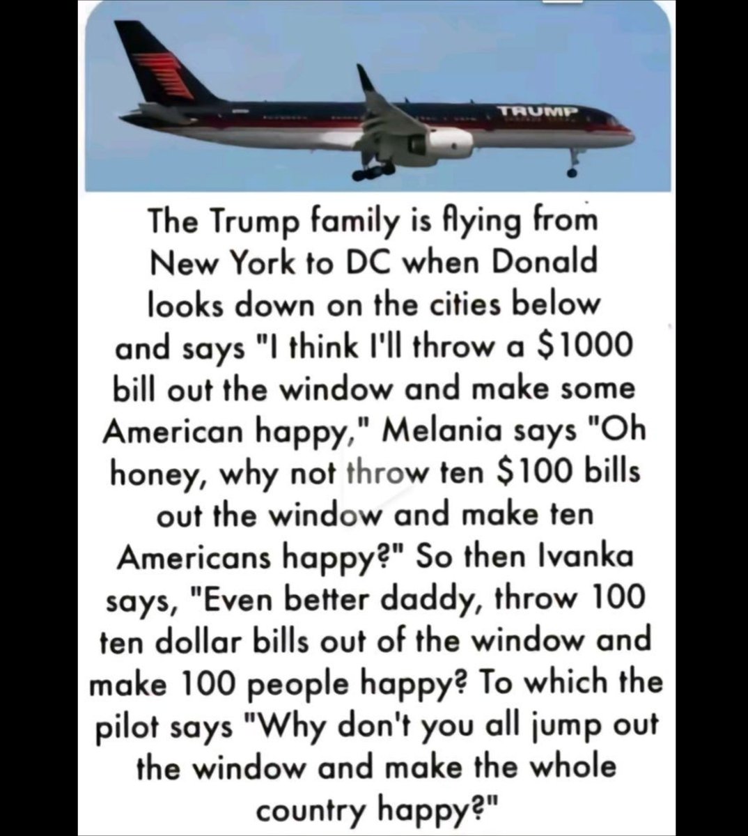 Zayde ❤️ 🇺🇲 🤍 🇮🇱 💙 💨💜 🎵💟🎶💚✡️💛🌊💖💦 tweet media