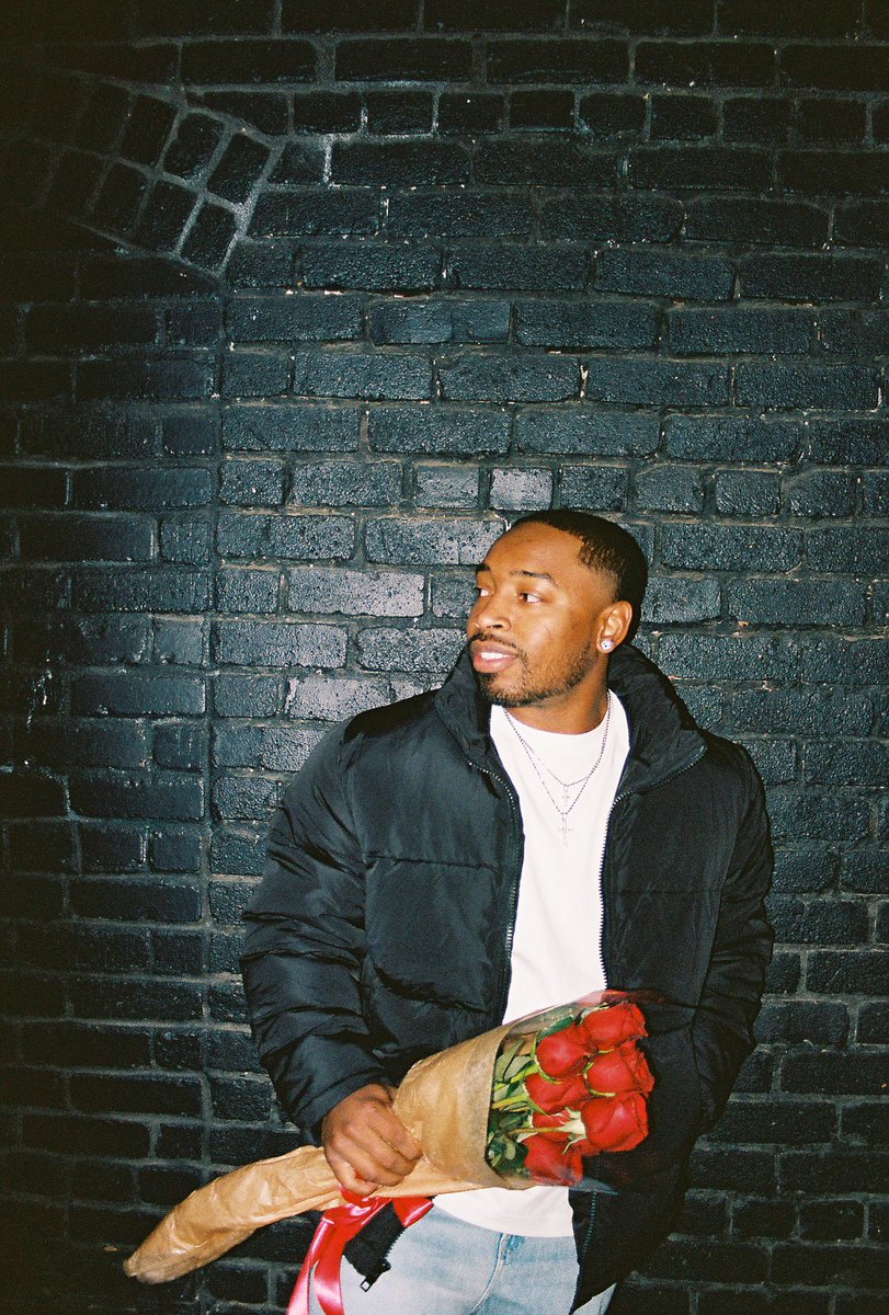 Been gone awhile I’m back now 🏆