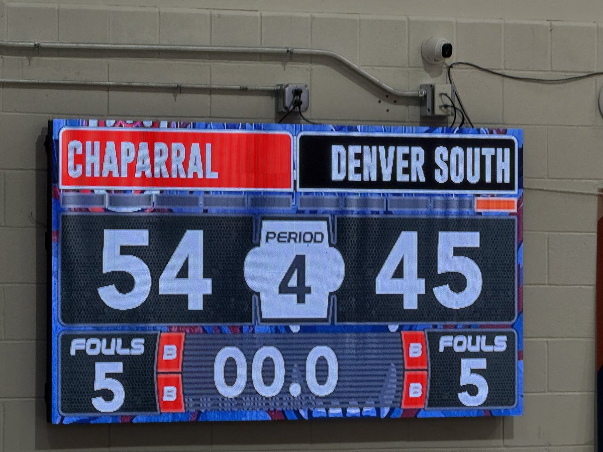 Girls with a FIRST ROUND WIN!!!