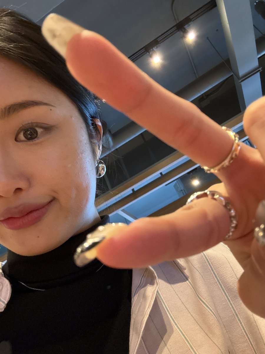 아잠만... 아...
나지금 김주원됨 곽선희씨는언제부터 그렇게 예뻤나