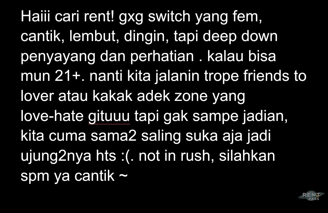 Rentfess tweet media