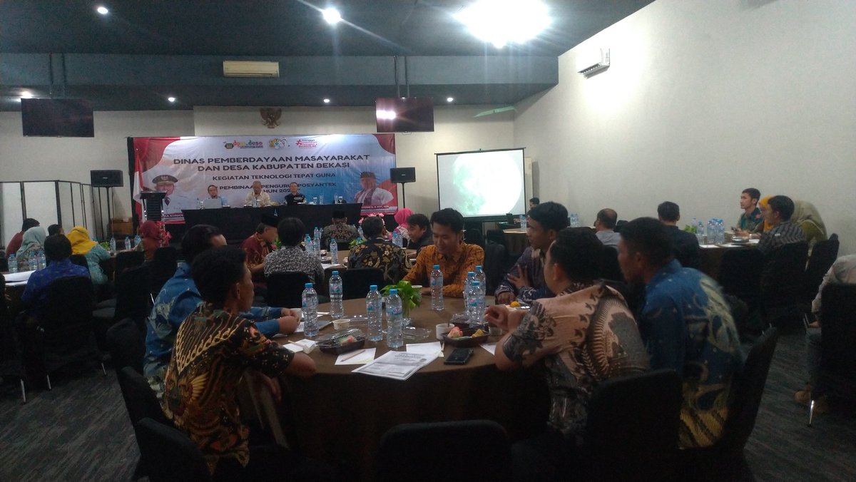 Wahyu30 (@ditwahyuu) on Twitter photo 