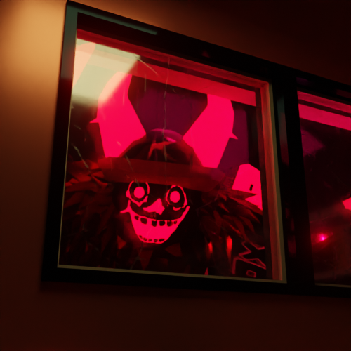 Frendwawa's tweet photo. #ROBLOX #Forsaken hi https://t.co/0Ep25ibXRJ