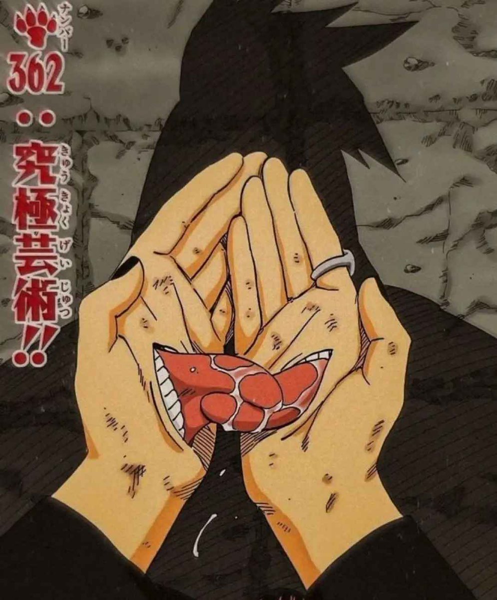 Dominik Buchar tweet media