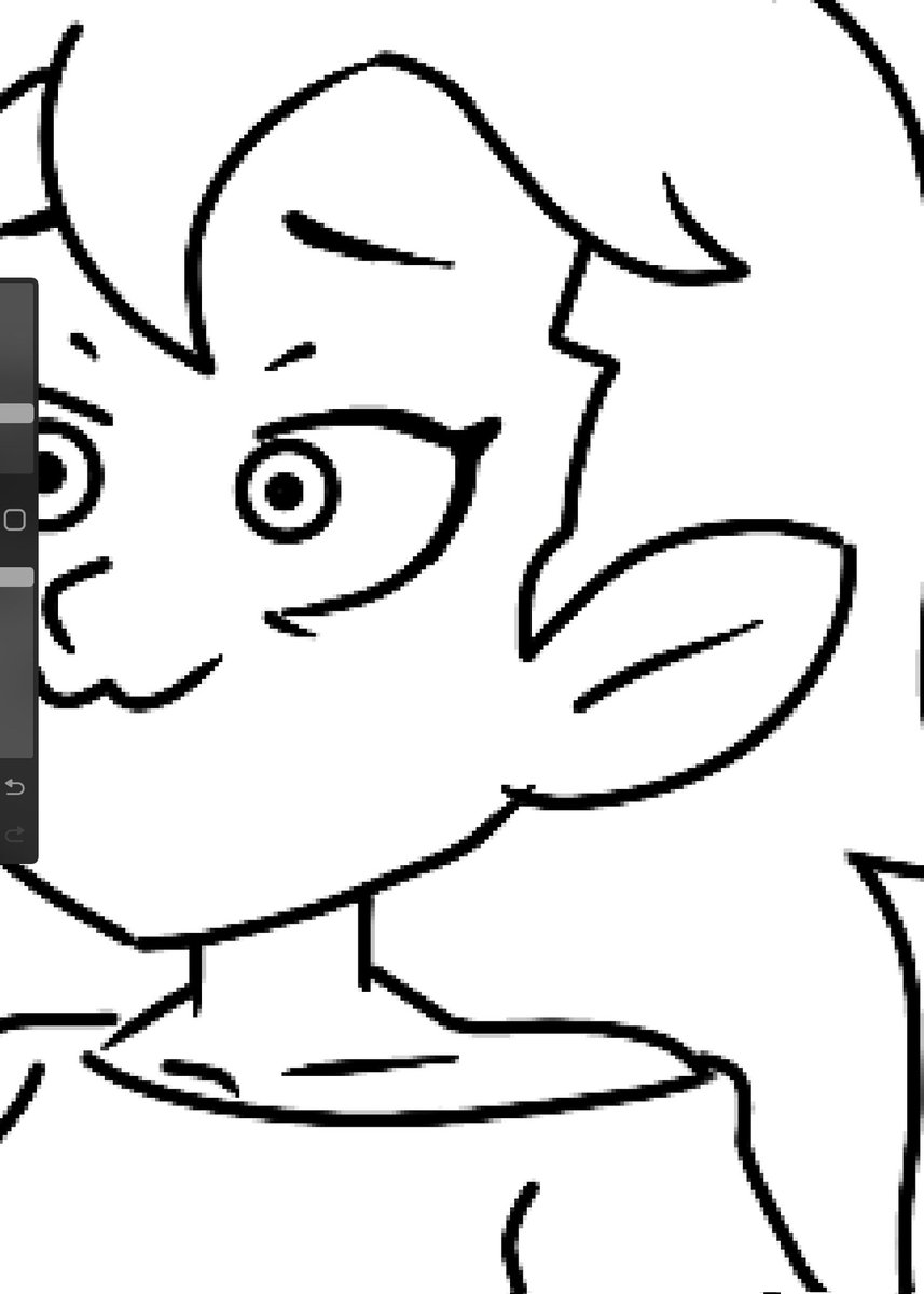 Kiari2S's tweet photo. Shhh actually..(sorry this is a future) not spoilers ,for now🩷 #toh #TheOwlHouse #TOHAU #TOHF https://t.co/9X7QHMsOyC