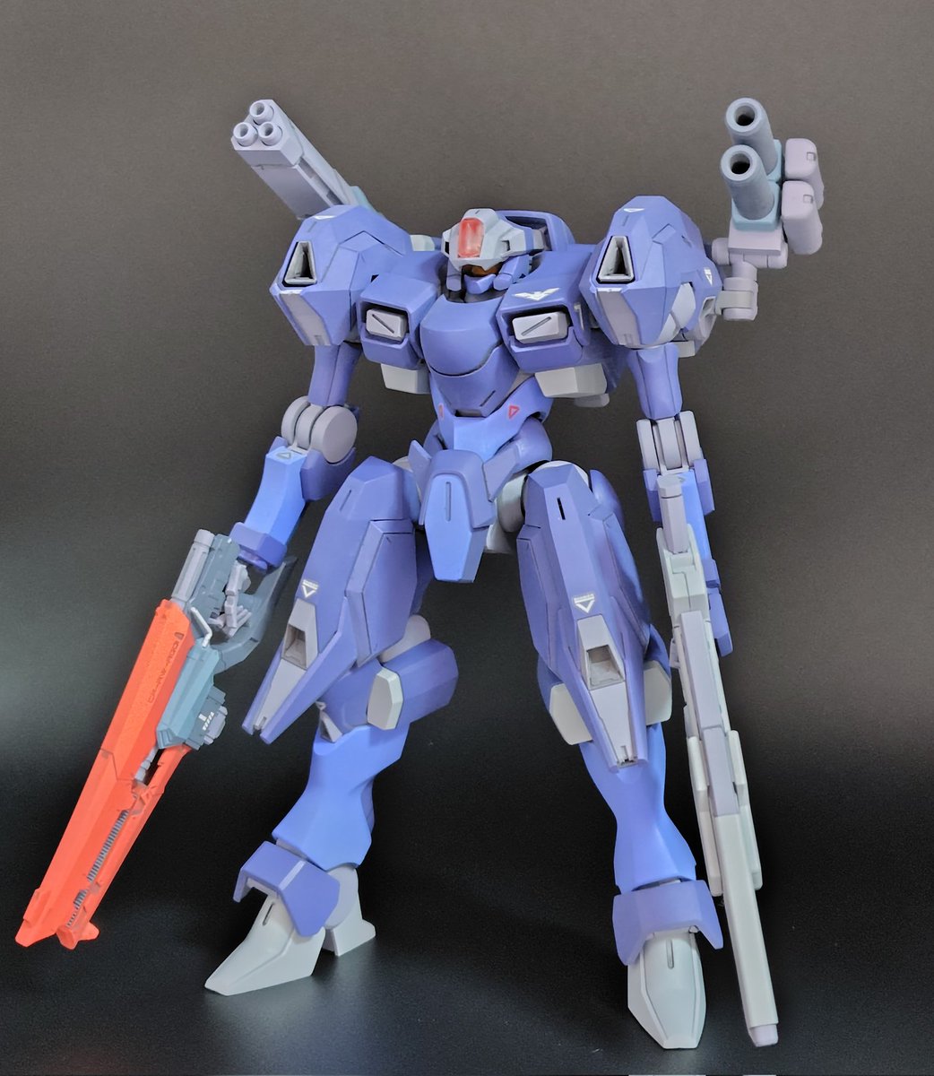 8.とうふ様　オーダー Z400FX ウオタニSP2・パウダーコート済み｜SOLD OUT｜旧車・絶版バイク