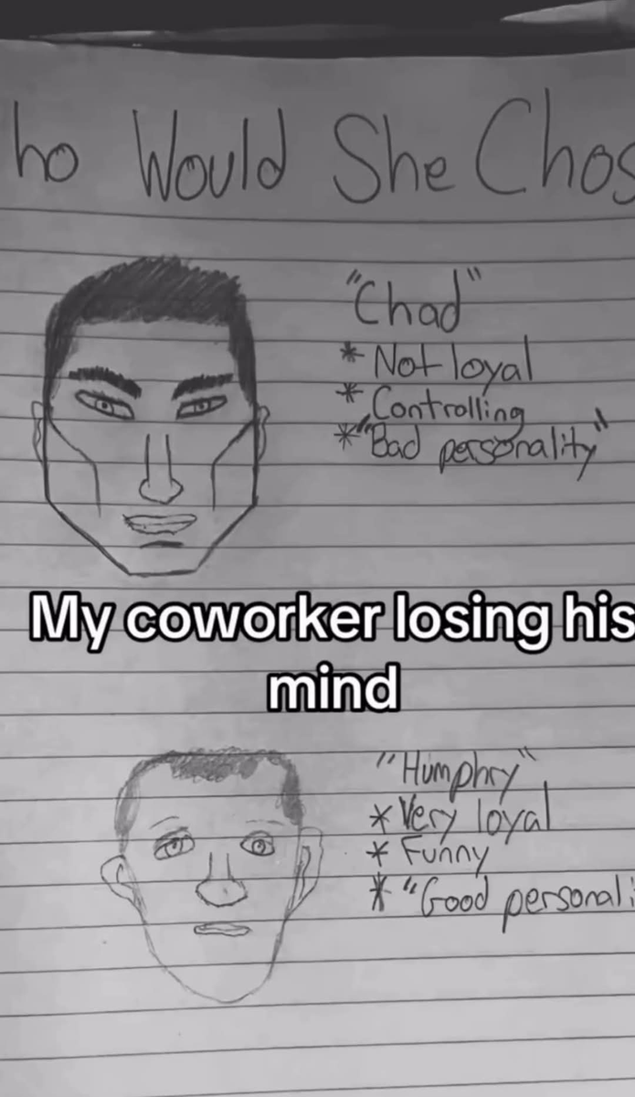 ShitpostGateway tweet media