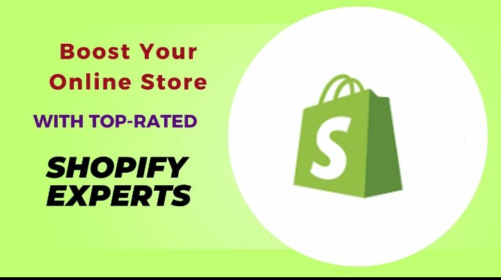 digitaldebashre's tweet photo. ⚡ Shopify store owners, this one's for you! ⚡
Want to grow your online store faster &amp; smarter? Our Shopify Experts provide:

📌 Get expert support today! Visit Here https://t.co/PoMVhQLRTW

#ShopifyGrowth 📈 #EcommerceExperts 👨‍💻 #ShopifySEO 🔍 #OnlineStoreSuccess 🎉 https://t.co/pLGVX6gAaz