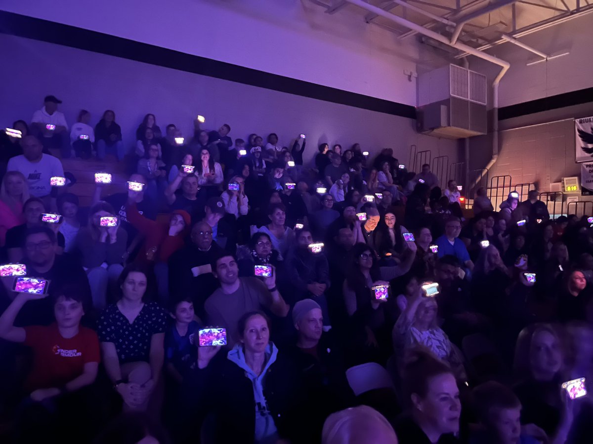 Todd Smith tweet media