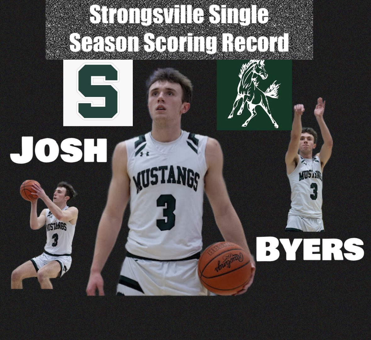 been a pleasure to watch <a href="/JoshByers03/">Joshua Byers</a>