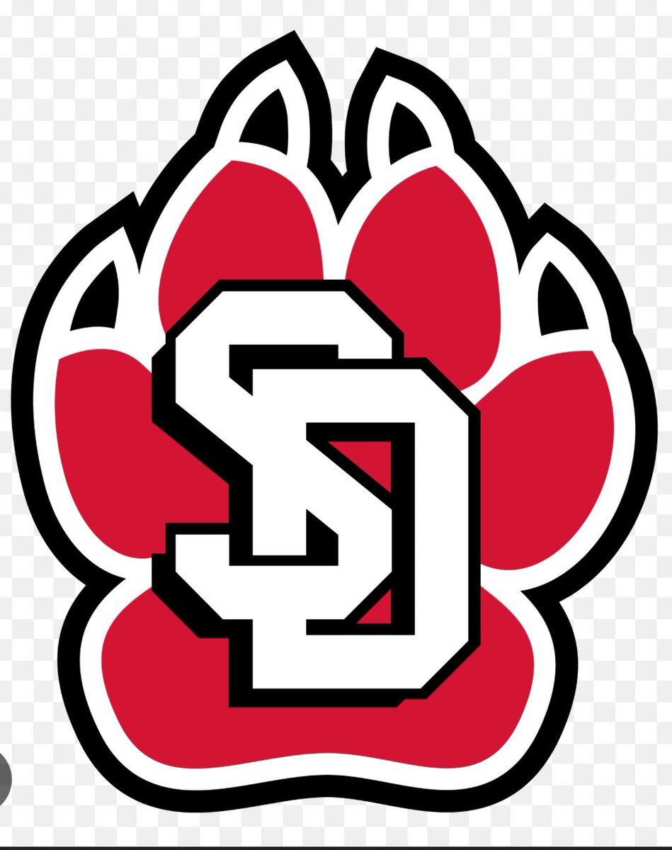 Brayden Myovela tweet media