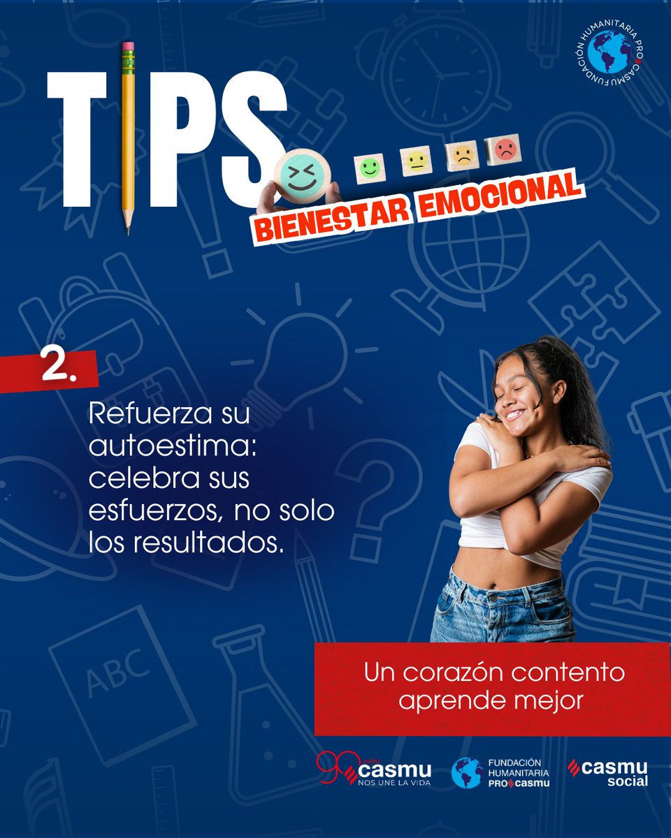 ProCasmu tweet media