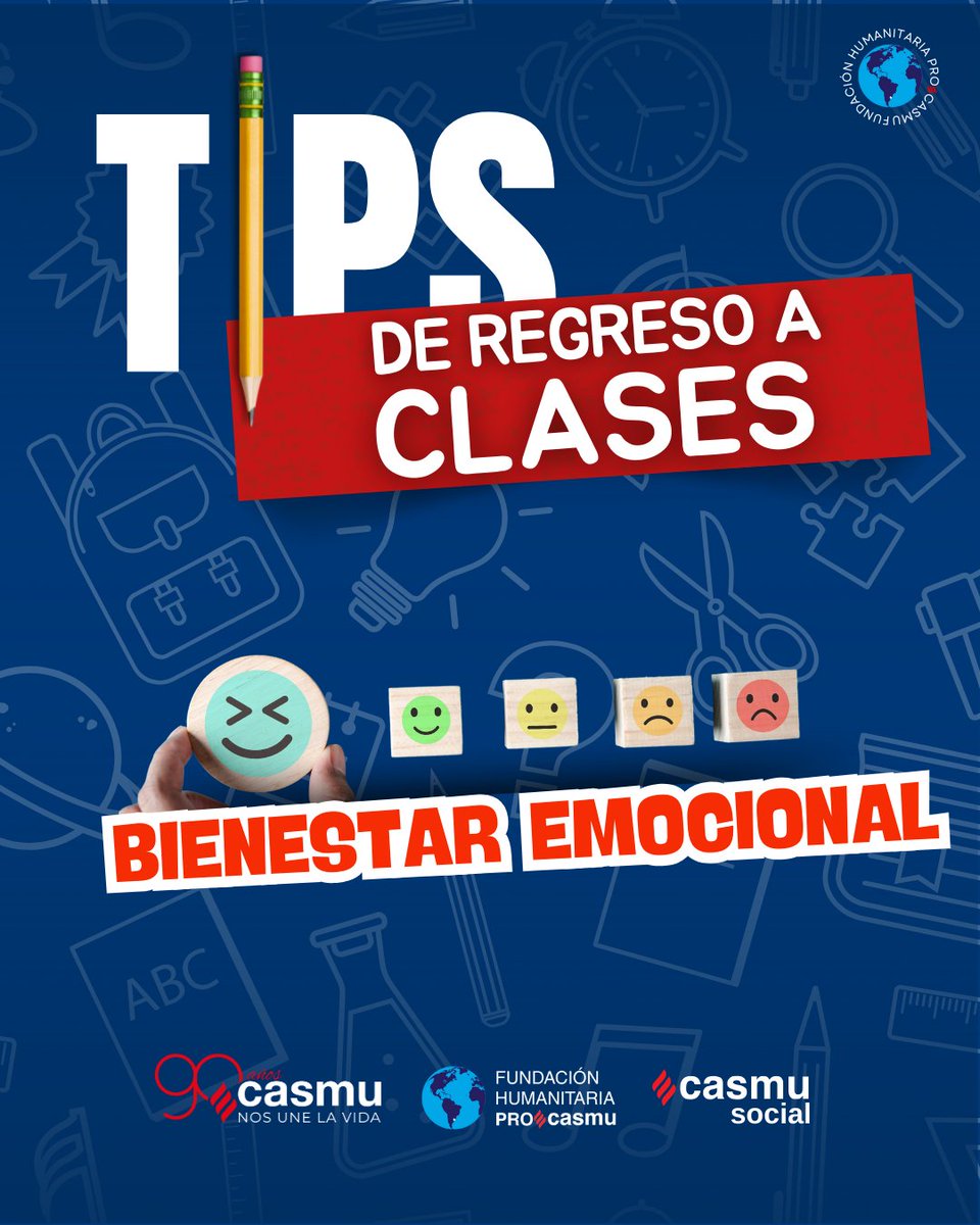 ProCasmu tweet media