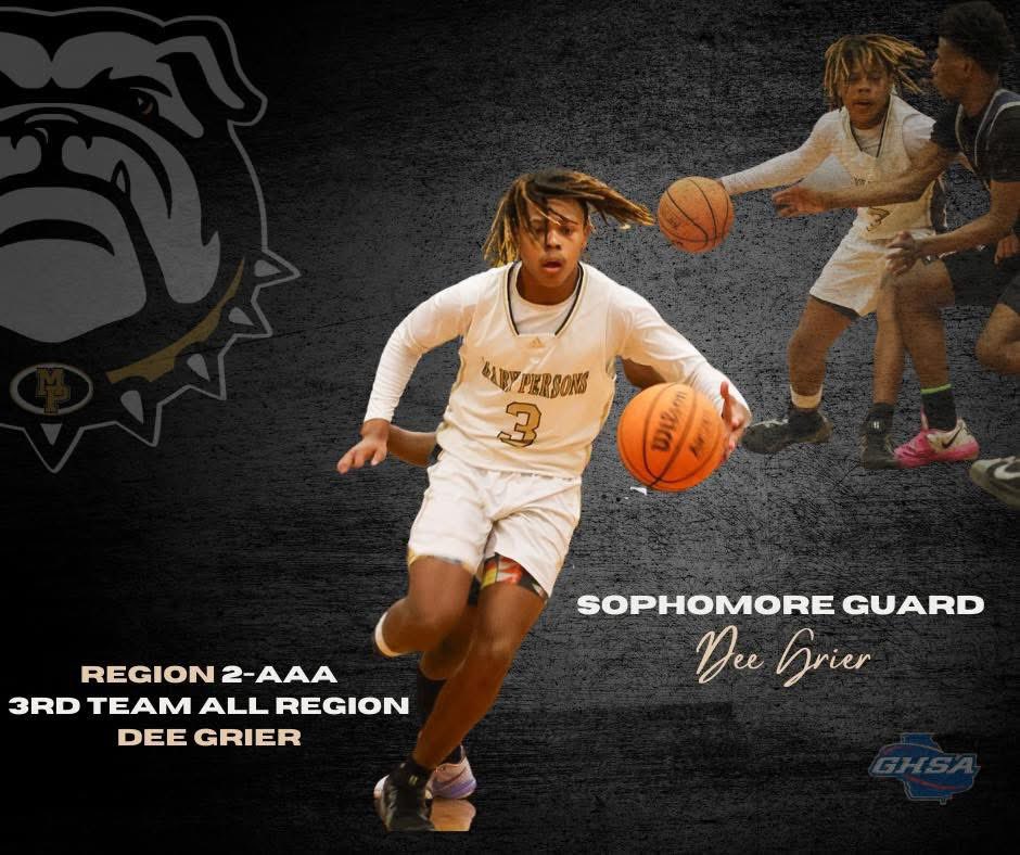 Agtg #keepworking3🙏🏾