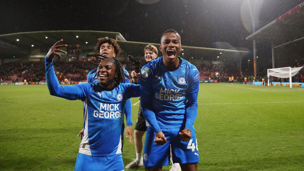 𝗠𝗲𝘇𝘇𝗮𝗹𝗮 tweet media