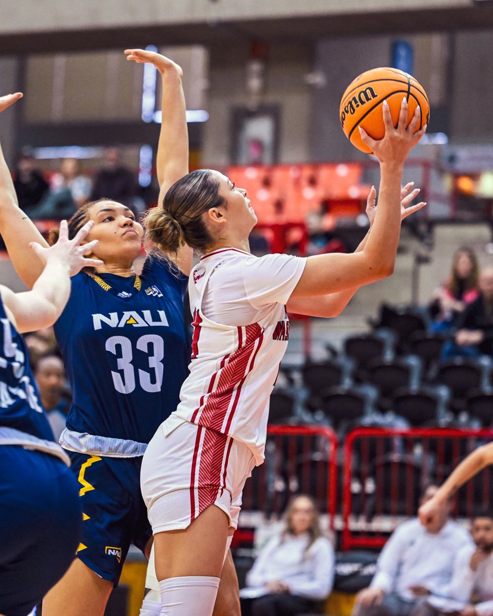 EWUWBB's tweet image. The final regular season road trip starts tomorrow!

#GoEags #FEO