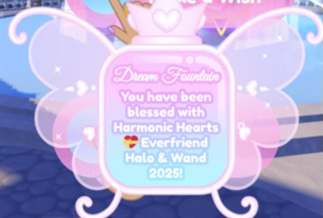 SeizariRH tweet media