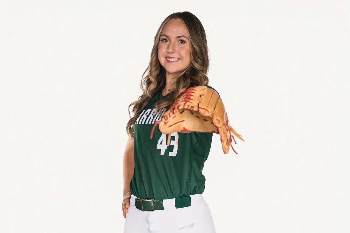THE ACE: Overcoming Challenges, TWCA’s Crosby Rises As One Of The State’s Top Pitchers

“During my Jr. year, I found out that I am dyslexic. I realized I’d have to work harder than everyone else to make sure my grades weren’t suffering in college."

READ: vype.com/Texas/Tx-Priva…