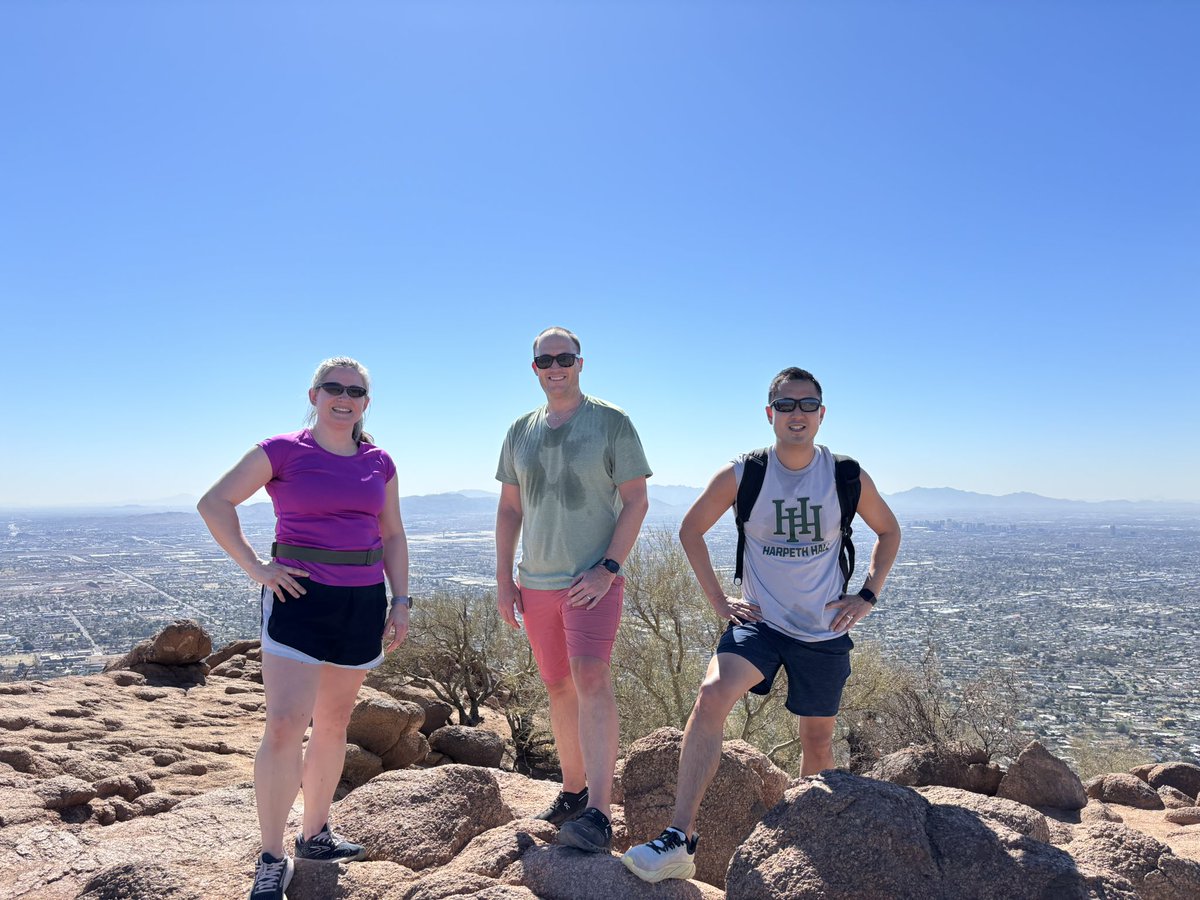 Aaron Yang tweet media