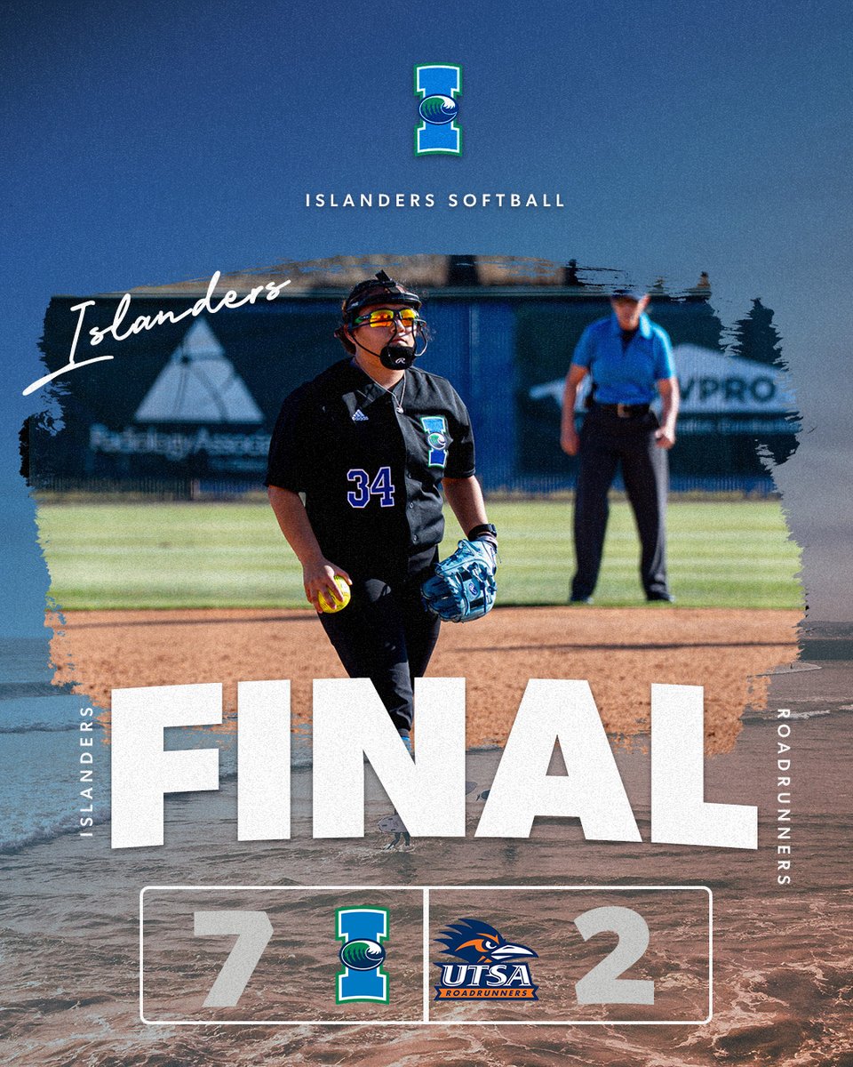 Home opening DUB 😎

#ShakasUp