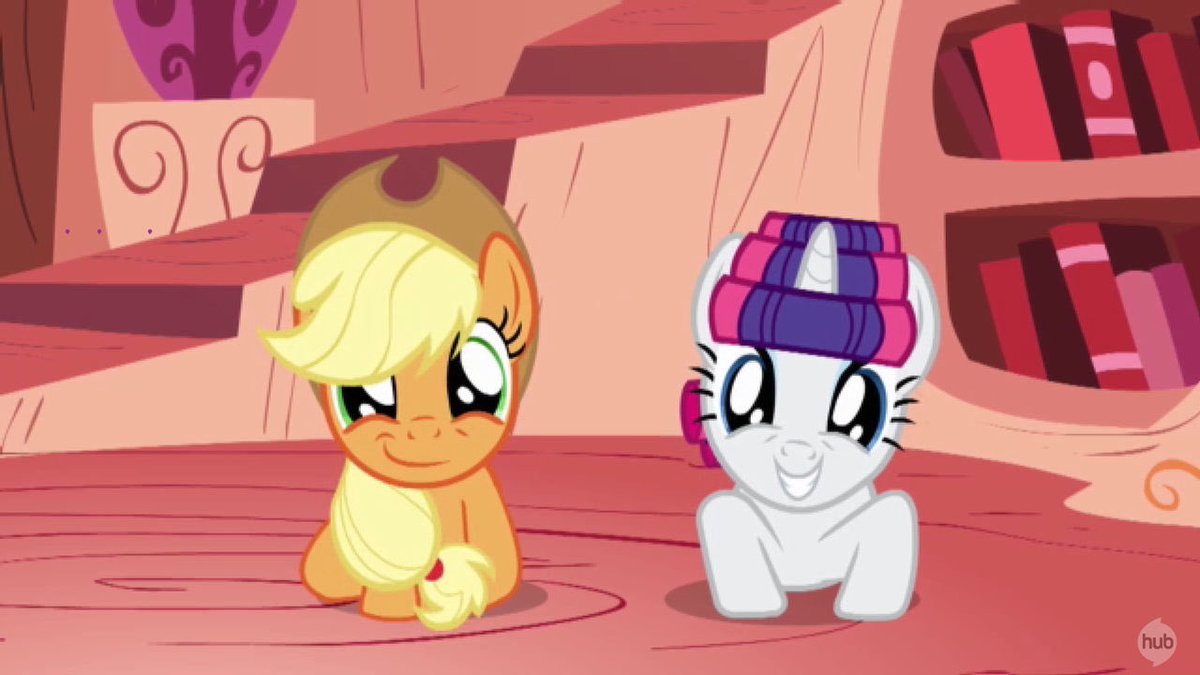Punk Rarity tweet media