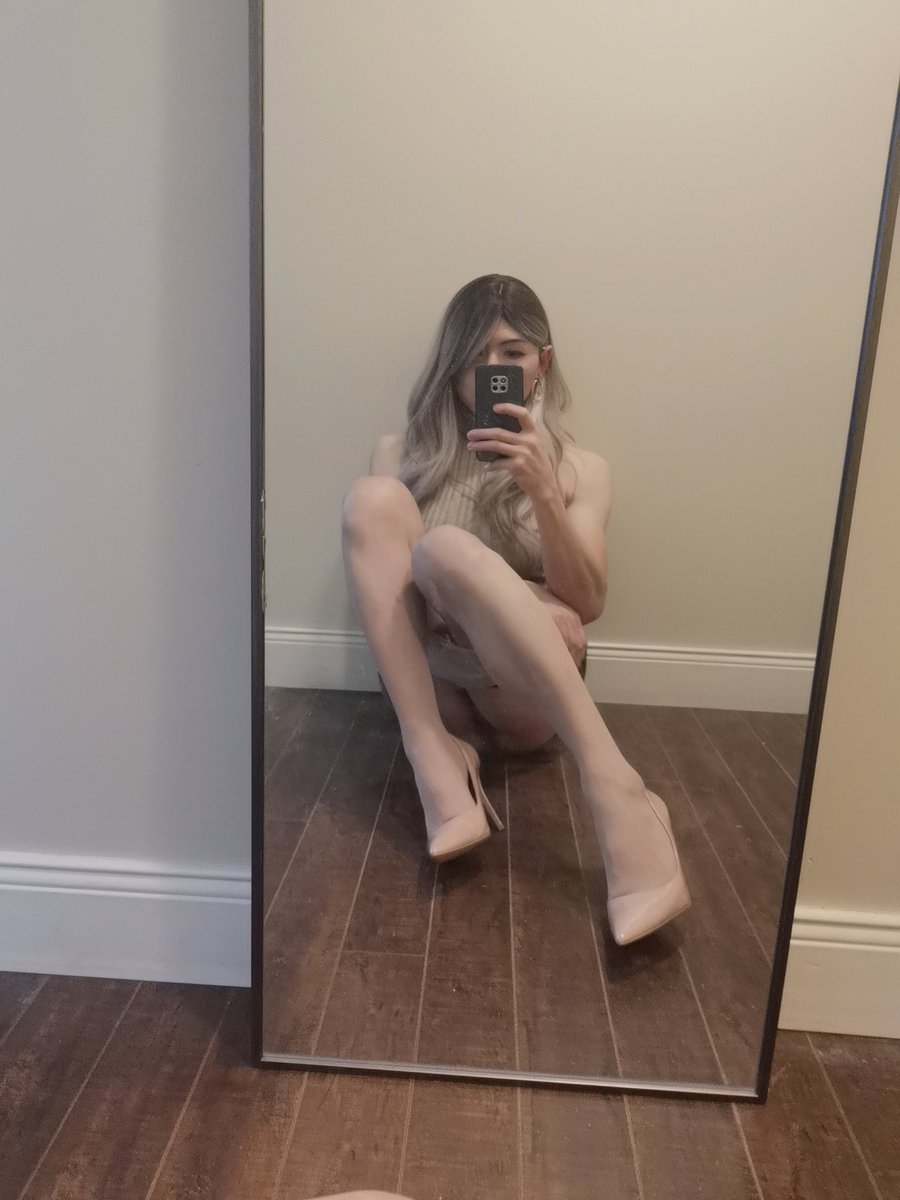 ie.lve (@el_l90723175) on Twitter photo 