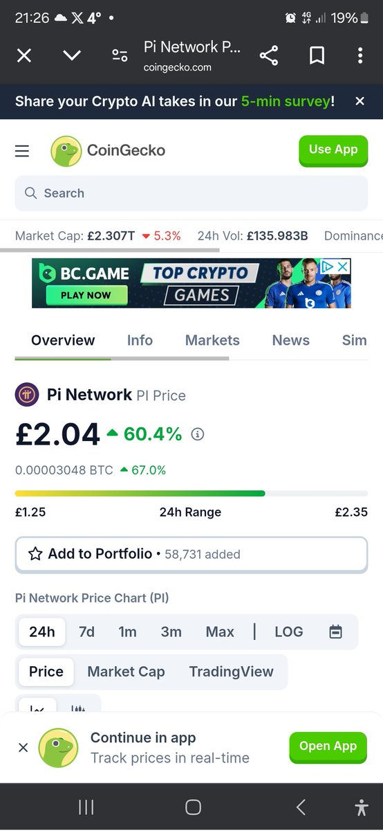 mike freed tweet media