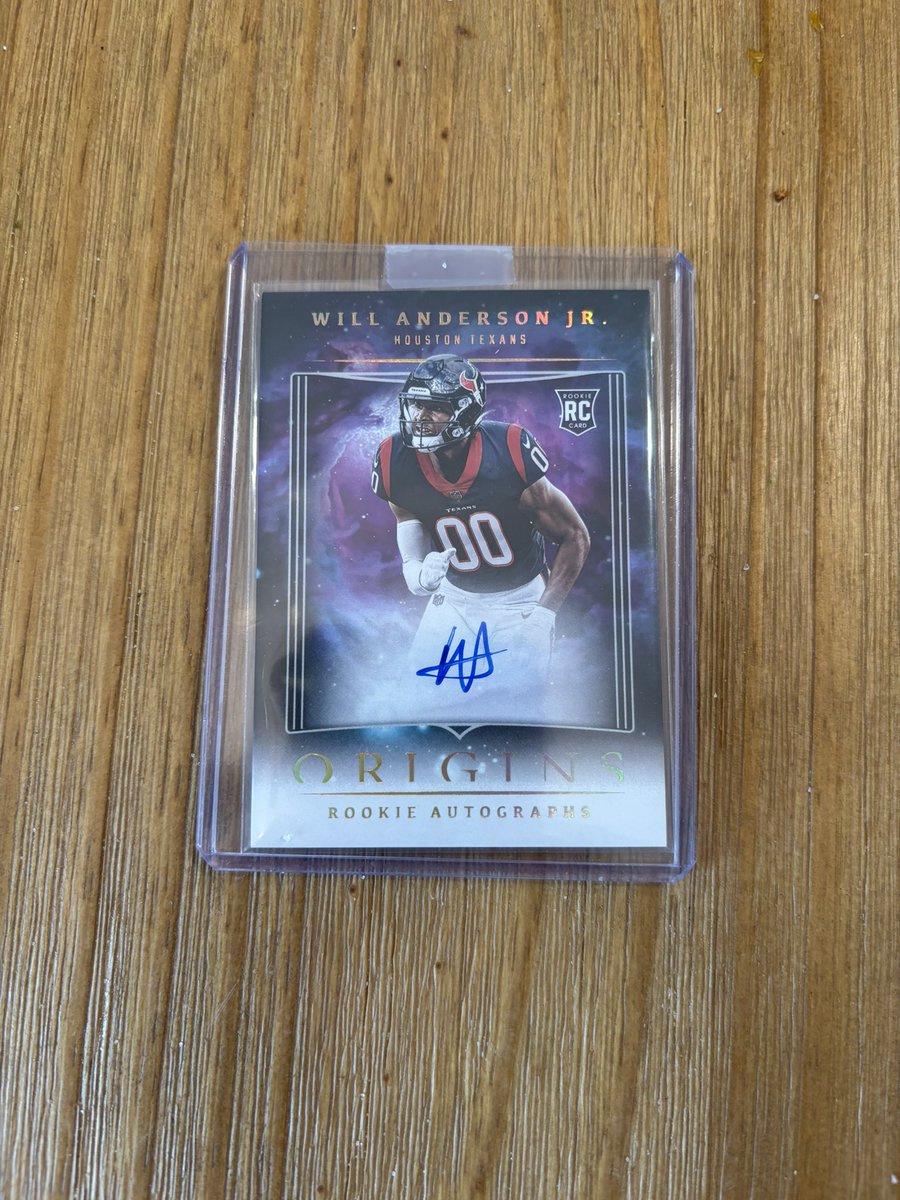 FJO Sports Cards tweet media