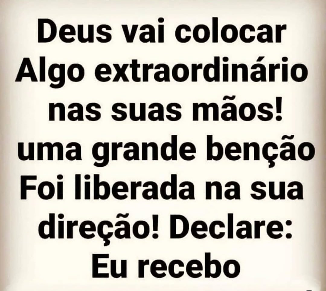 Gálatas tweet media