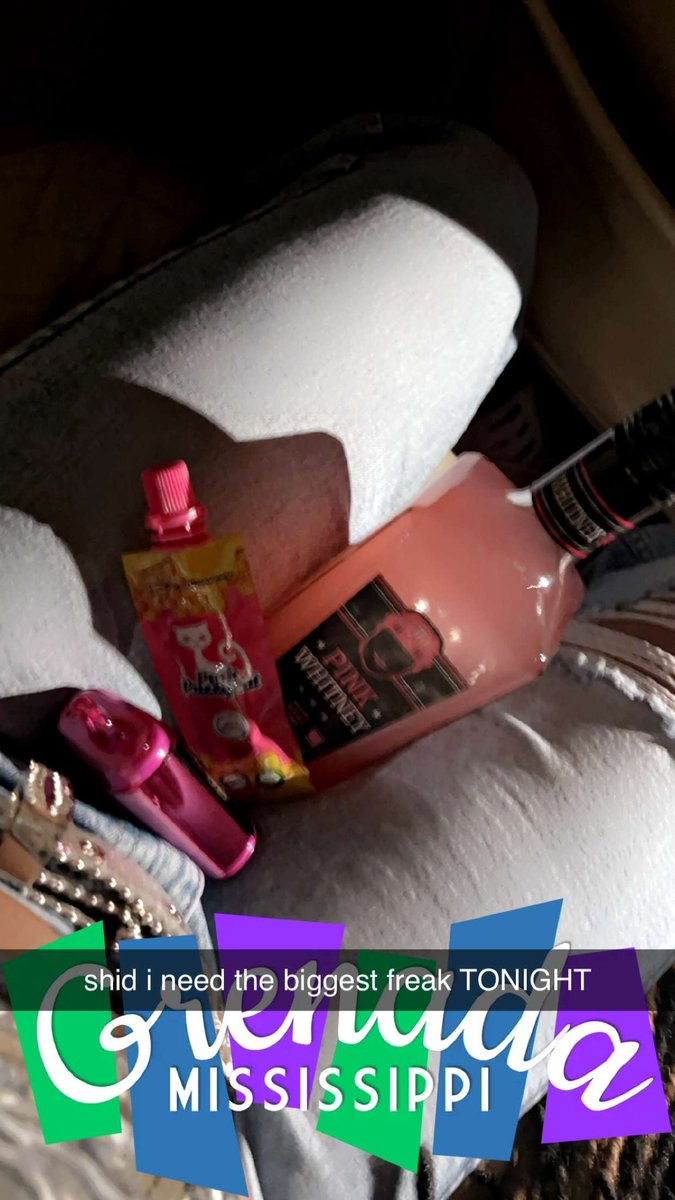 maybe i do like the cold weather 😂