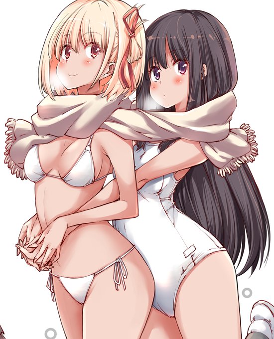 おはようございます～☀️😊☀️今日は絆の日?冬の恋人の日らしいです!AIちゃんの日…? 