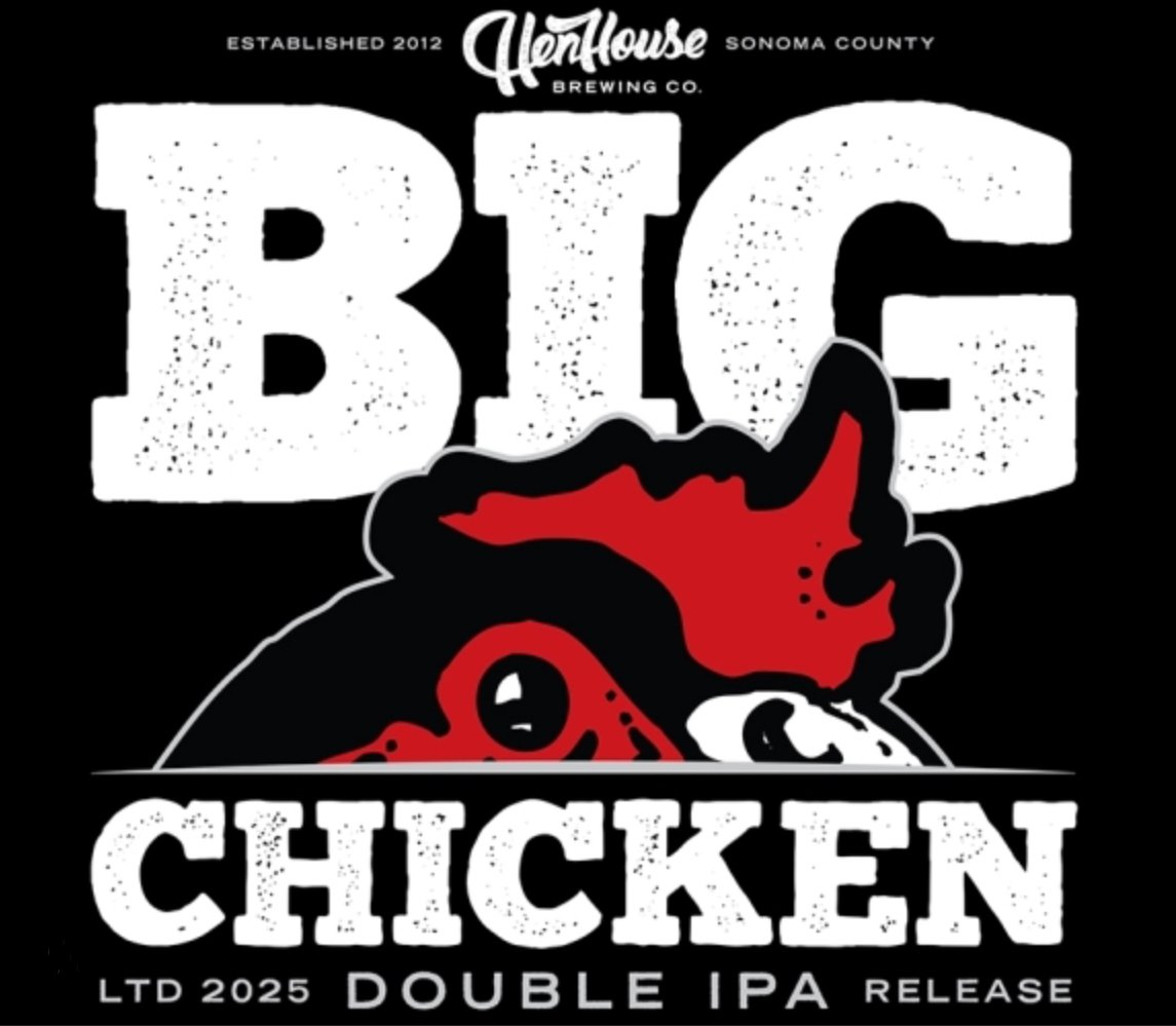 The Page tweet media