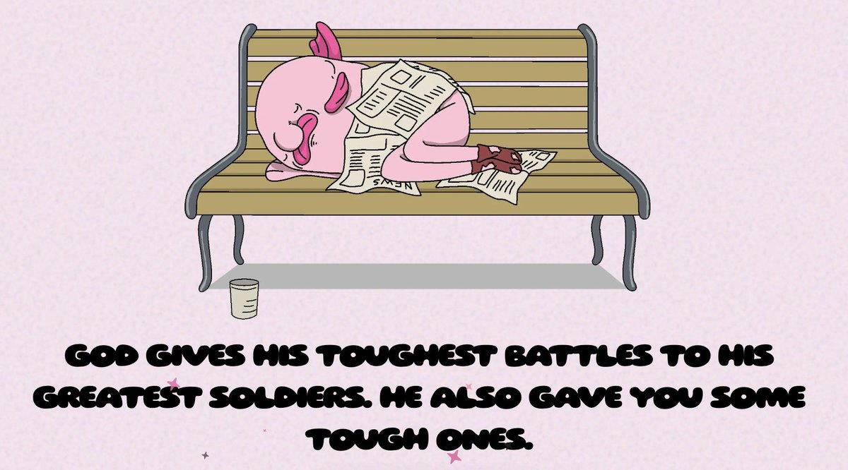 piweb 🔺 tweet media