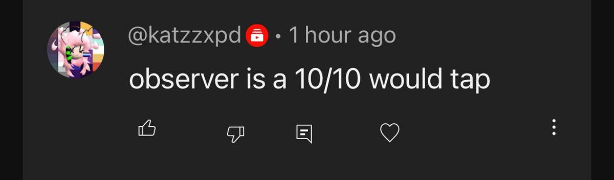 Skip the Tutorial tweet media