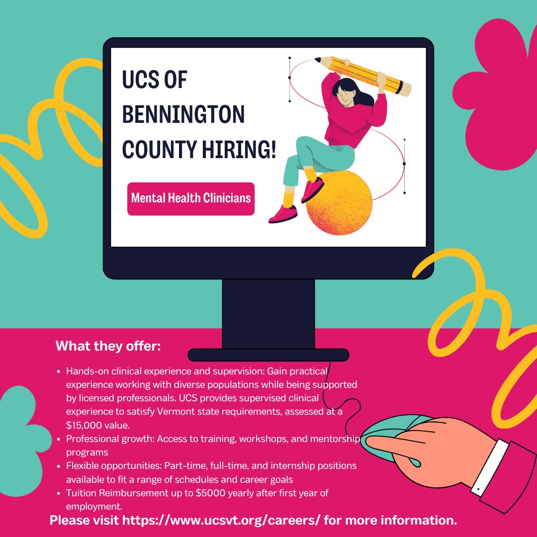 SOC Work SFSU tweet media