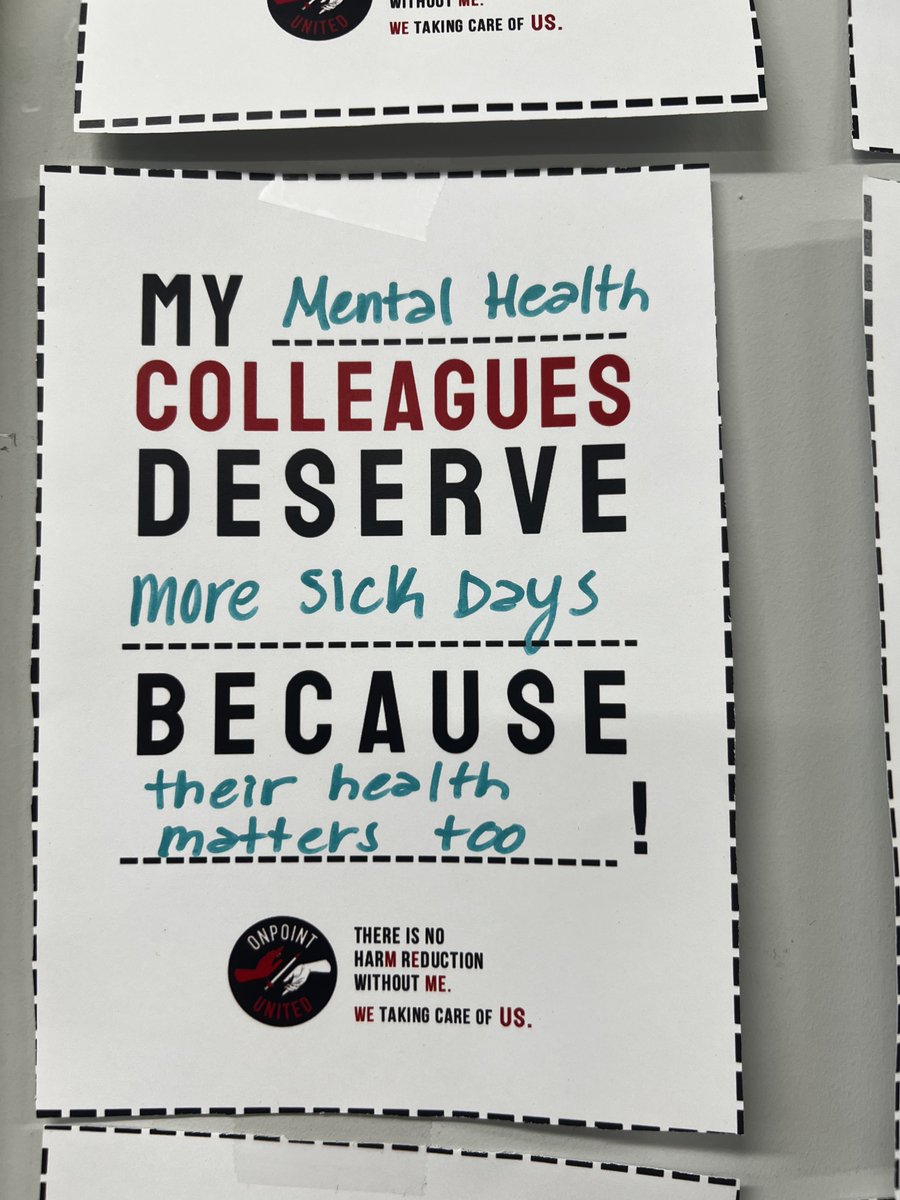 OnPoint United tweet media