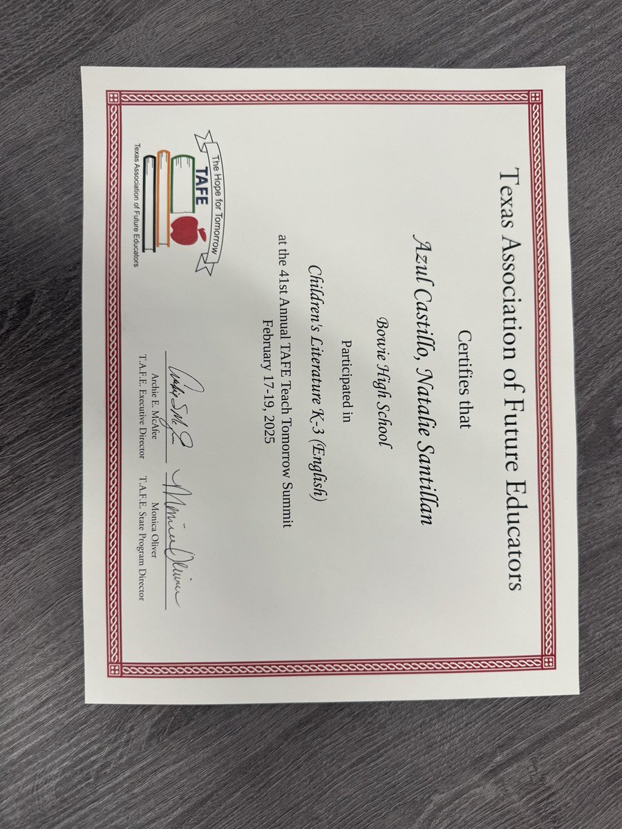 Corina Favela tweet media