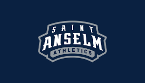 Hudson Trezza (@hudson_trezza) on Twitter photo Had a great experience last night at the <a href="/STAHawksFB/">Saint Anselm Football 🏈 #BCM</a> Virtual Junior Day! Thanks <a href="/Coach_Bick/">Joe Bick</a> for the invite again, had a great time learning about the program and getting to know the staff. Looking Forward to camp this summer!
<a href="/TheHonorableUno/">Valdez Honorable</a>
<a href="/CoachBraine/">Chadd Braine</a>
<a href="/CoachJoeAdam/">𝐉𝐨𝐞 𝐀𝐝𝐚𝐦 𝐇𝐁𝐂</a> Had a great experience last night at the <a href="/STAHawksFB/">Saint Anselm Football 🏈 #BCM</a> Virtual Junior Day! Thanks <a href="/Coach_Bick/">Joe Bick</a> for the invite again, had a great time learning about the program and getting to know the staff. Looking Forward to camp this summer!
<a href="/TheHonorableUno/">Valdez Honorable</a>
<a href="/CoachBraine/">Chadd Braine</a>
<a href="/CoachJoeAdam/">𝐉𝐨𝐞 𝐀𝐝𝐚𝐦 𝐇𝐁𝐂</a>