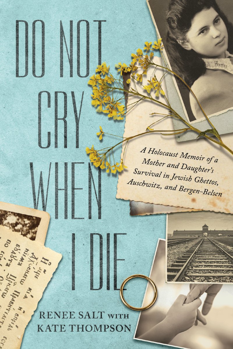 AlcovePress (@alcovepress) on Twitter photo 💙DO NOT CRY WHEN I DIE💙 by Renee Salt and <a href="/katethompson380/">Kate Thompson</a> is a Sunday Times bestseller in the UK! 💙DO NOT CRY WHEN I DIE💙 by Renee Salt and <a href="/katethompson380/">Kate Thompson</a> is a Sunday Times bestseller in the UK!
