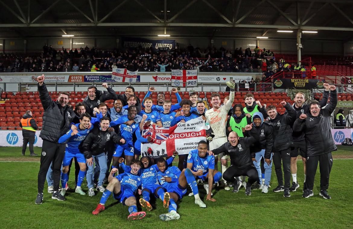 Lewis Keeble tweet media